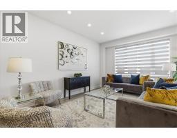 10 GOURLAY FARM Lane - 7