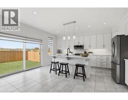 10 GOURLAY FARM Lane - 9