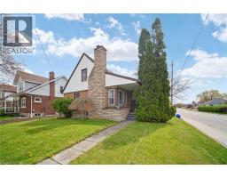 14 SHERRING Street N - 2