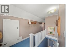 14 SHERRING Street N - 25