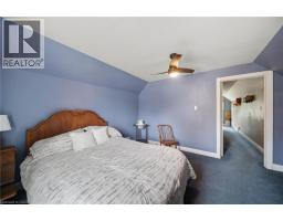 14 SHERRING Street N - 27