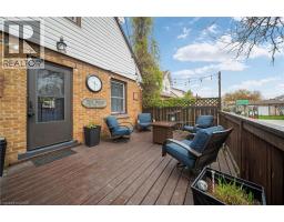 14 SHERRING Street N - 42