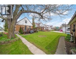 14 SHERRING Street N - 43