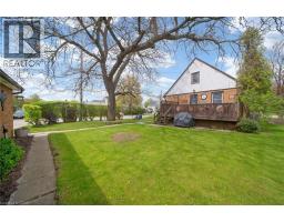 14 SHERRING Street N - 46