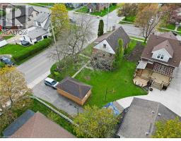 14 SHERRING Street N - 48
