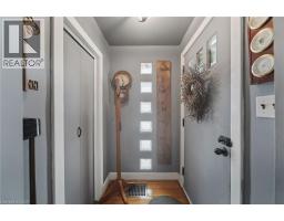 14 SHERRING Street N - 6