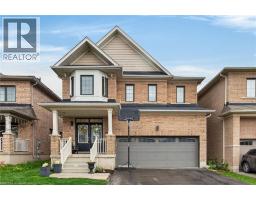 43 CROMARTY Avenue - 1