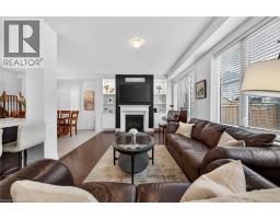 43 CROMARTY Avenue - 11