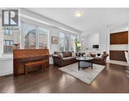 43 CROMARTY Avenue - 13
