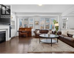 43 CROMARTY Avenue - 14