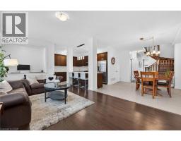 43 CROMARTY Avenue - 15