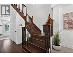 43 CROMARTY Avenue - 17