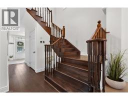 43 CROMARTY Avenue - 2