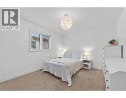 43 CROMARTY Avenue - 21