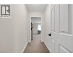 43 CROMARTY Avenue - 22