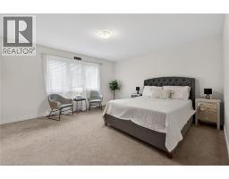 43 CROMARTY Avenue - 24