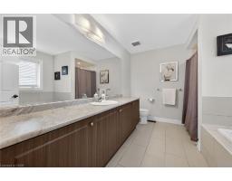 43 CROMARTY Avenue - 25