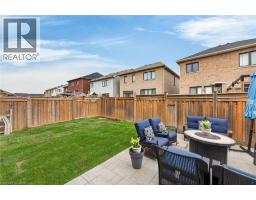 43 CROMARTY Avenue - 27