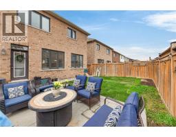 43 CROMARTY Avenue - 28