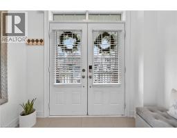 43 CROMARTY Avenue - 3