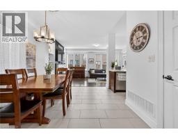 43 CROMARTY Avenue - 4