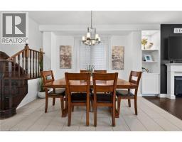 43 CROMARTY Avenue - 5