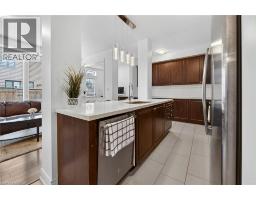 43 CROMARTY Avenue - 6