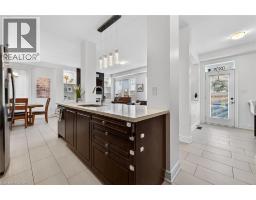43 CROMARTY Avenue - 7
