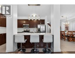 43 CROMARTY Avenue - 8