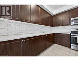 43 CROMARTY Avenue - 9