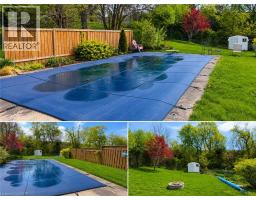 51 WOODLAWN Avenue - 10