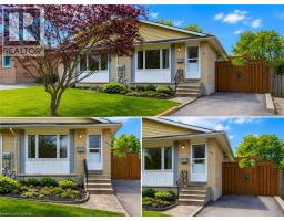 51 WOODLAWN Avenue - 2
