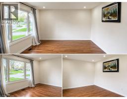 51 WOODLAWN Avenue - 3