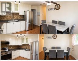 51 WOODLAWN Avenue - 4