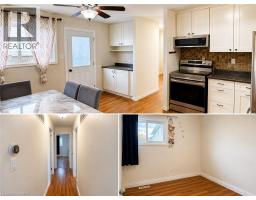 51 WOODLAWN Avenue - 5