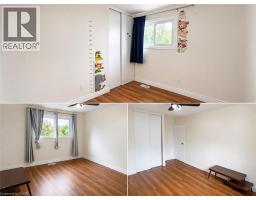 51 WOODLAWN Avenue - 6