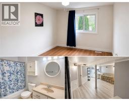 51 WOODLAWN Avenue - 7