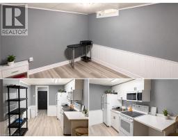 51 WOODLAWN Avenue - 8