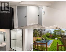 51 WOODLAWN Avenue - 9