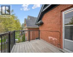 15 GORDON Avenue - 22
