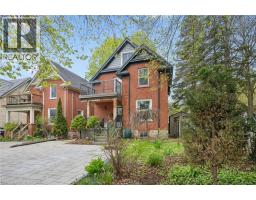 15 GORDON Avenue - 3