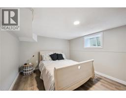 15 GORDON Avenue - 32