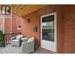 15 GORDON Avenue - 4