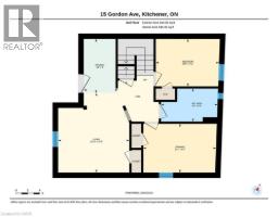 15 GORDON Avenue - 42