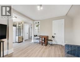 15 GORDON Avenue - 9