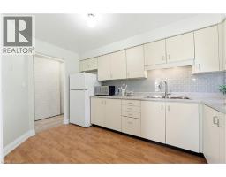 30 HUGO Crescent UnitNo. 110 - 10