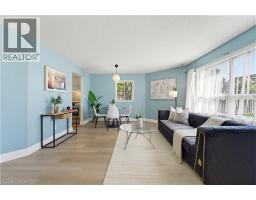 30 HUGO Crescent UnitNo. 110 - 12