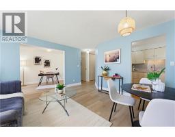 30 HUGO Crescent UnitNo. 110 - 13