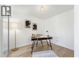 30 HUGO Crescent UnitNo. 110 - 16