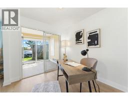 30 HUGO Crescent UnitNo. 110 - 17